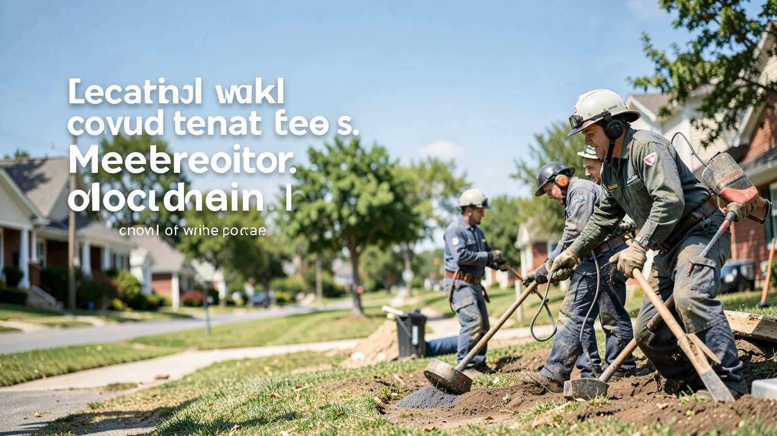Mold Remediation in Ladd, IL near me
